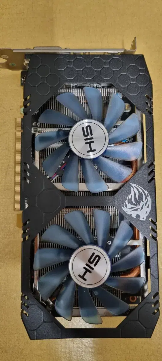 RX 570 8g 그래픽카드 판매합니다.