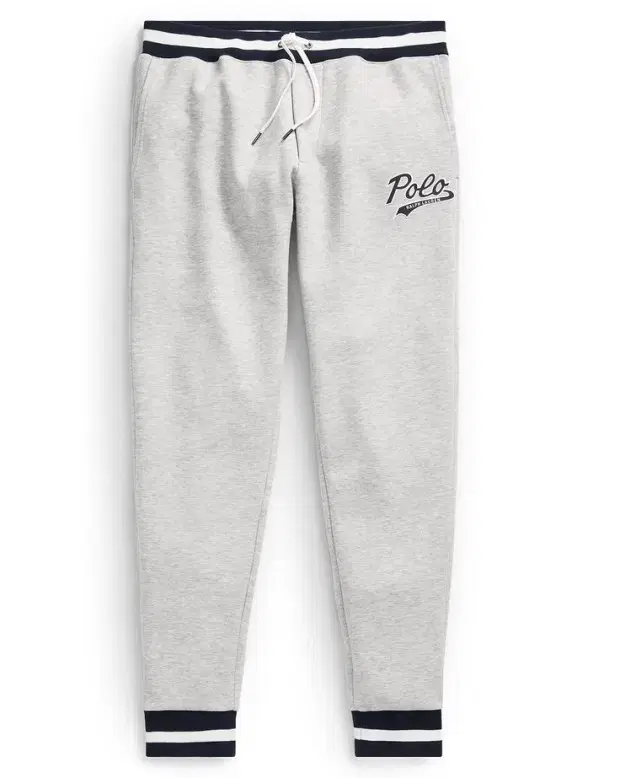 정품 폴로 랄프 로렌 polo Double-Knit Jogger