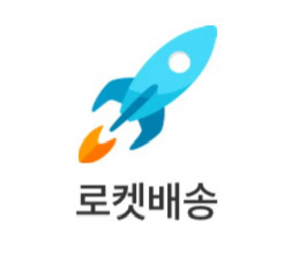 로켓배송 상품 대리주문!!