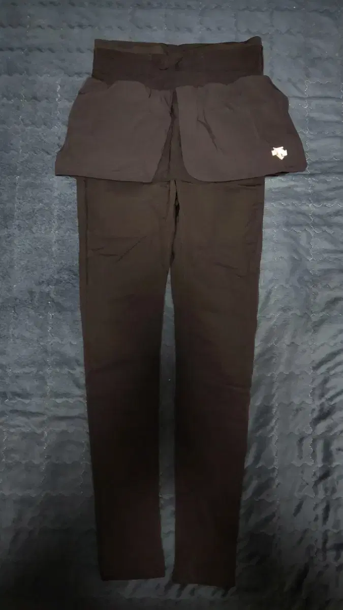Descente Pants Leggings S