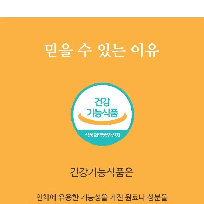 (1+1) 웨ㅇㅣ팜 MSM & 비타민D 초고함량 6개월분 관절건강 뼈건강