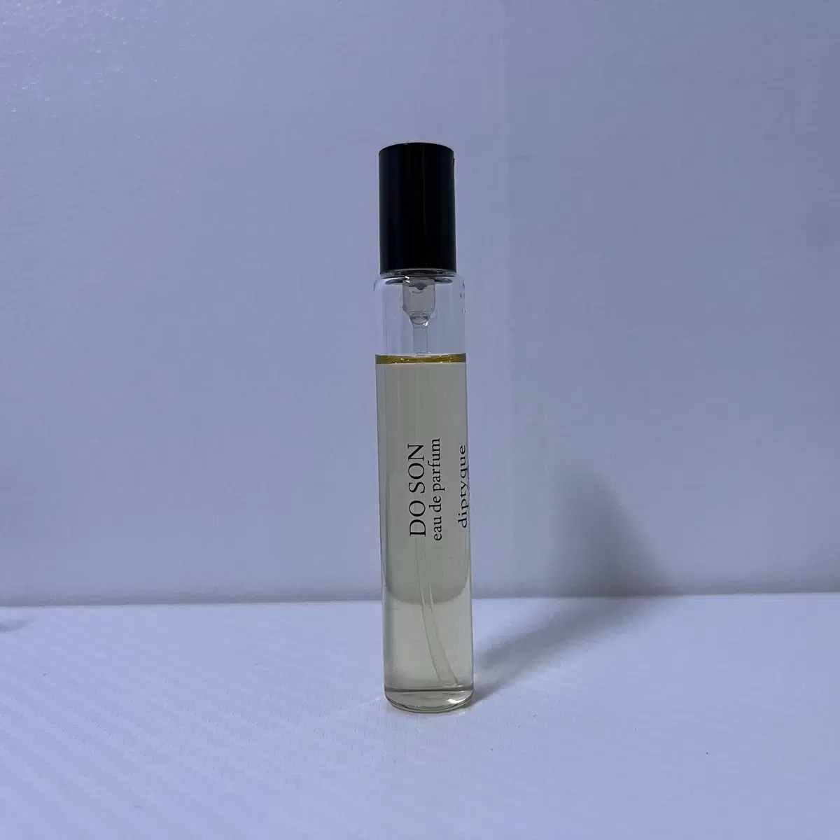 딥티크 도손 EDP 10ml