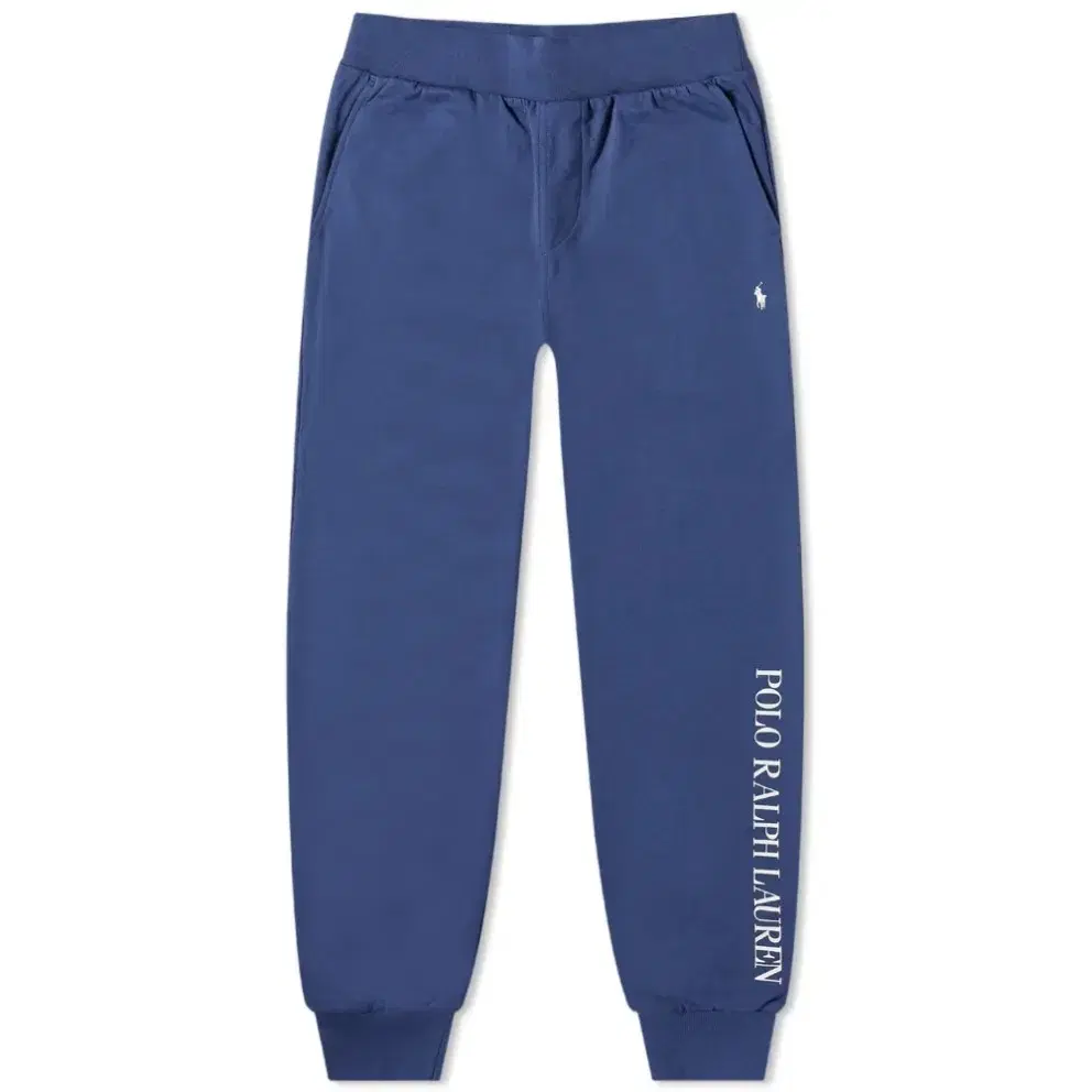 정품 폴로 조거Polo Ralph Lauren  Sweat Pants