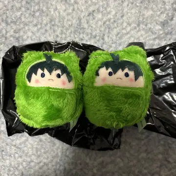 블루 록 쿠루미타 피누이 키세이치