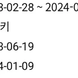 캐논 rf24-105 판매합니다