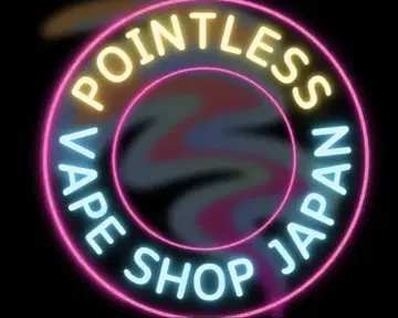 베이프