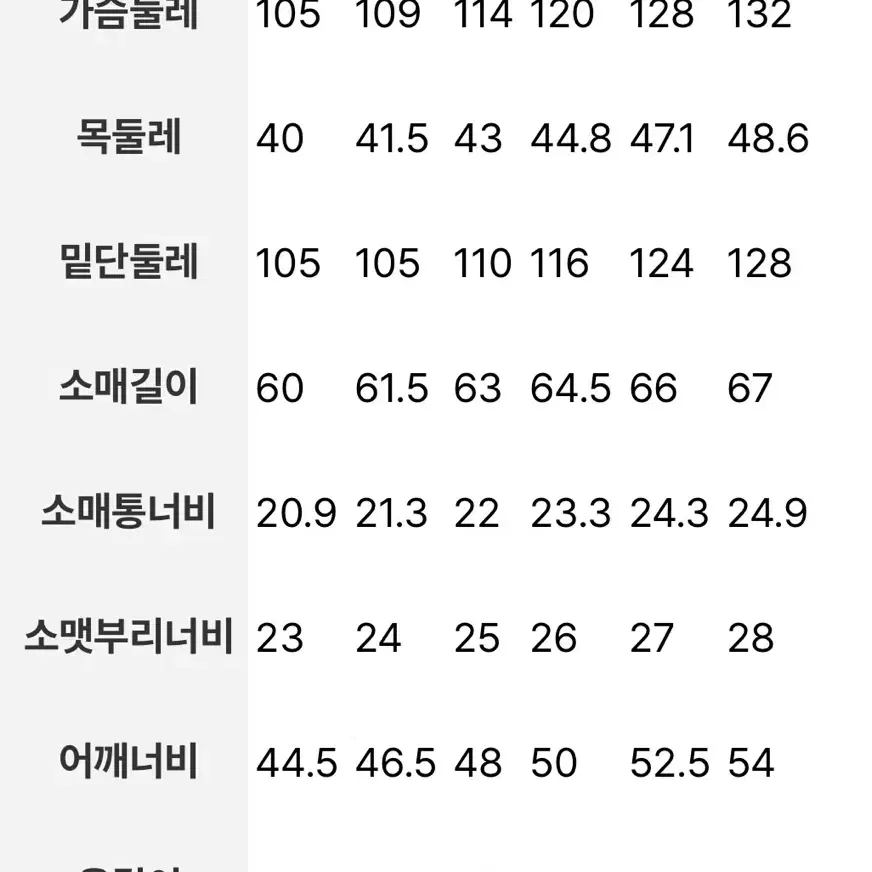 [빈폴] [Essential] 남녀공용 옥스포드 솔리드 셔츠 카키