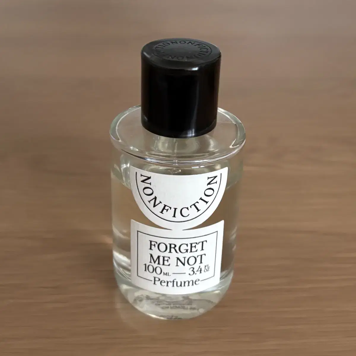 탬버린즈 향수 100ml