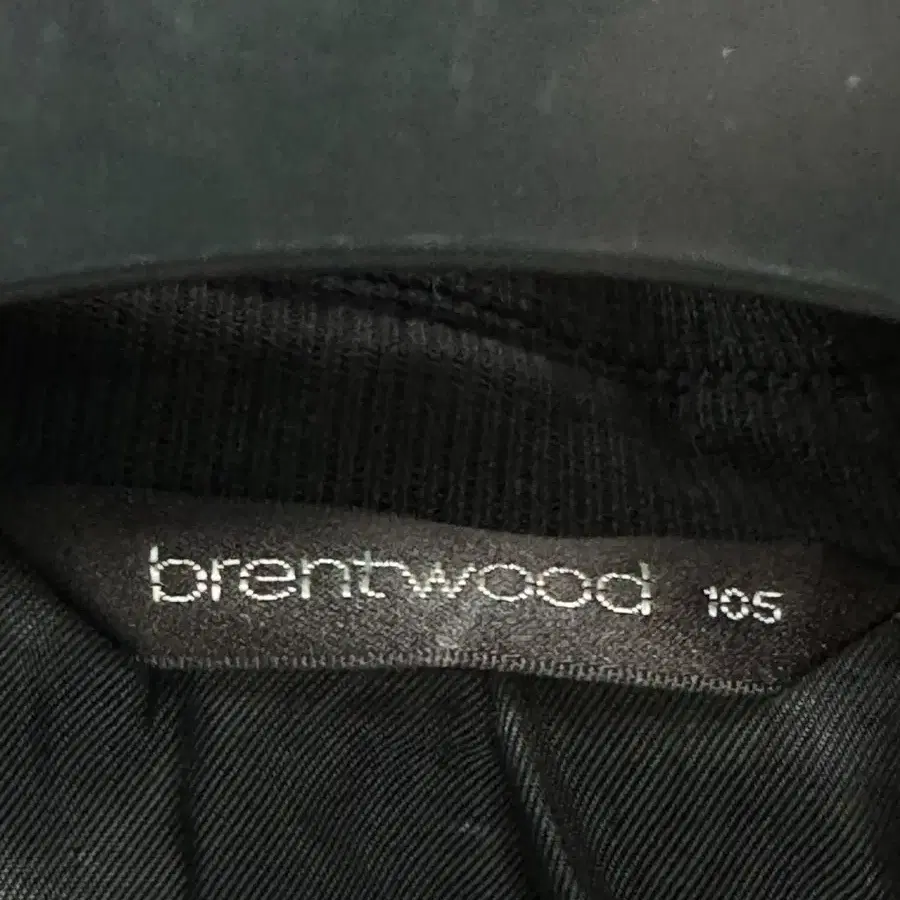 Brentwood 자켓