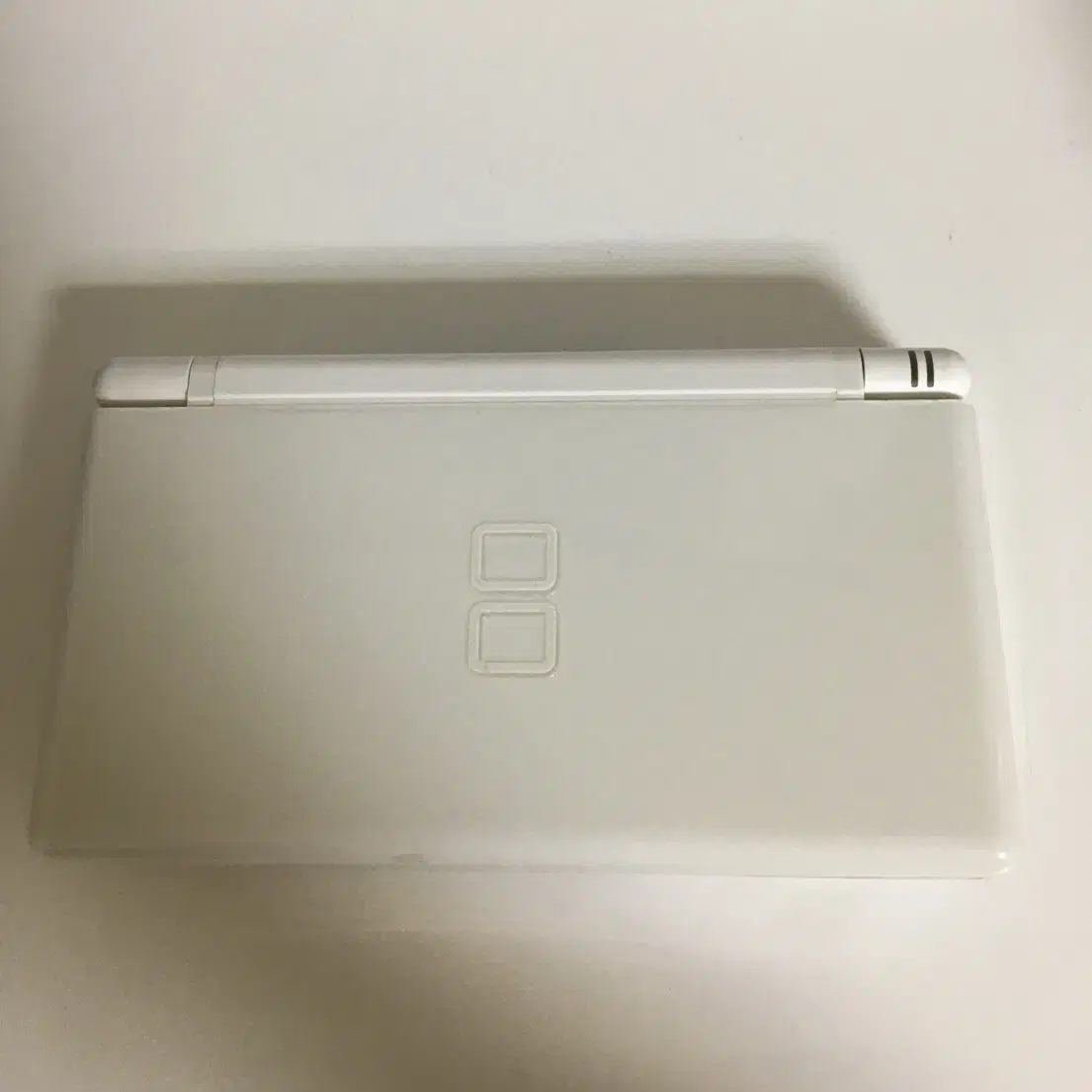 닌텐도 ds lite 화이트 판매 닌텐도 스위치 닌텐도 칩 닌텐도