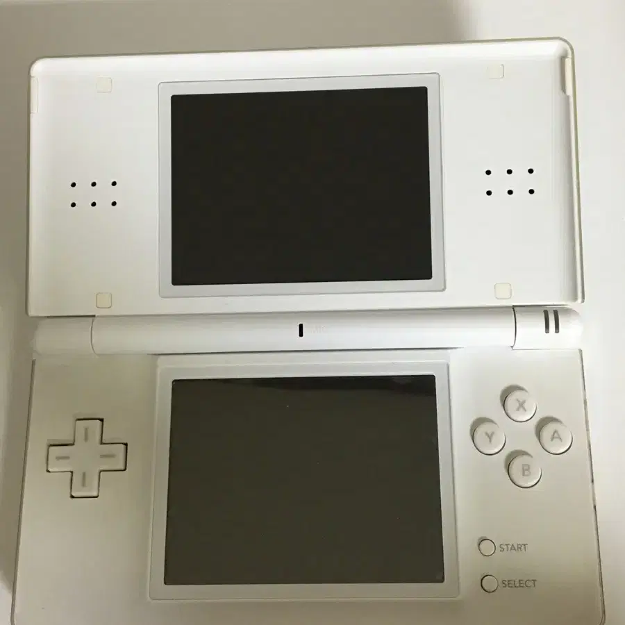 닌텐도 ds lite 화이트 판매 닌텐도 스위치 닌텐도 칩 닌텐도