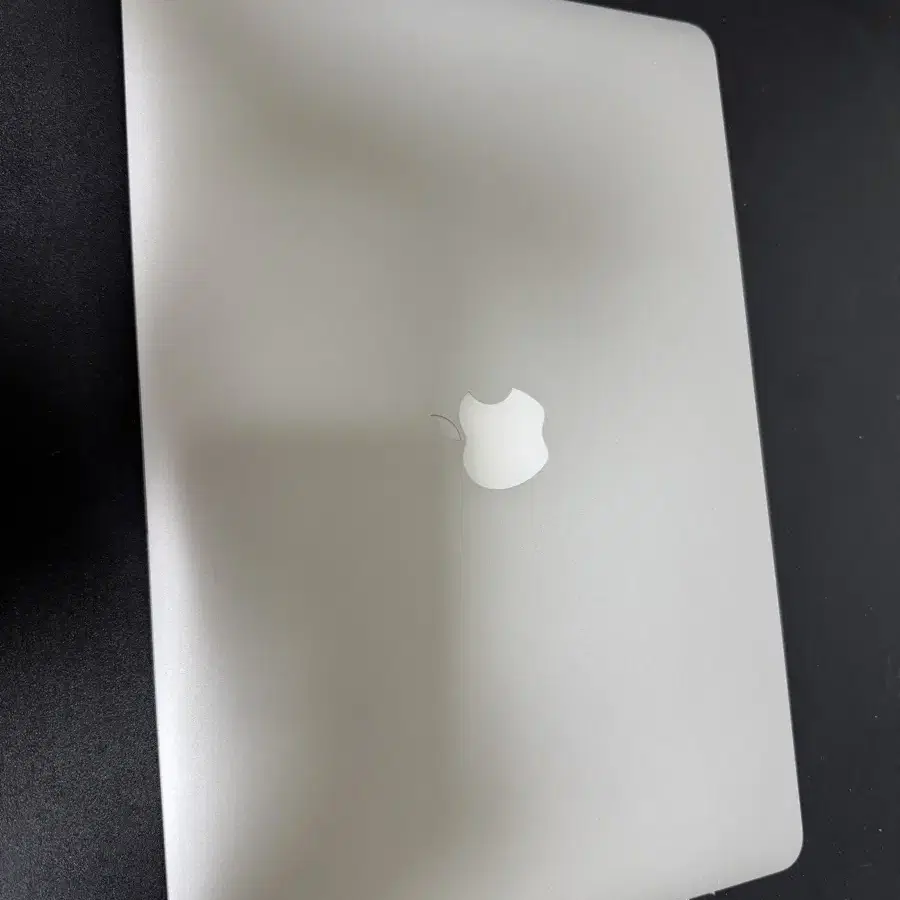 애플 맥북 MacBook Pro (Retina, 15-inch, Mid