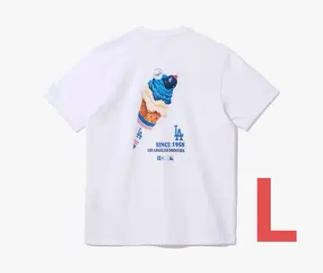 한국 구매 뉴에라로스앤젤레스 다저스 아이스 오타니 쇼헤이 다저스 새상품