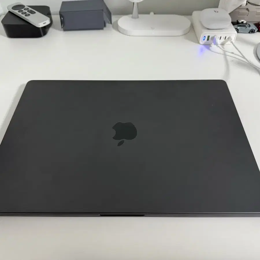 Macbook Pro M3PRO 16인치