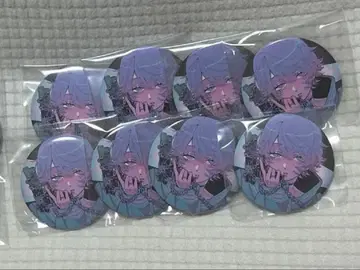 아이와나 -hotoke-