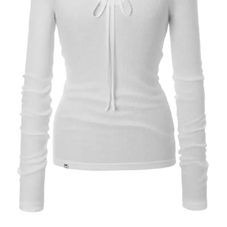 【threetimes】24fw Hazy top THREETIMES | 쓰리타임즈 Threetimes hazy top #쓰리타임즈