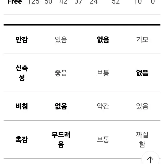 핀턱 셔츠 롱 원피스