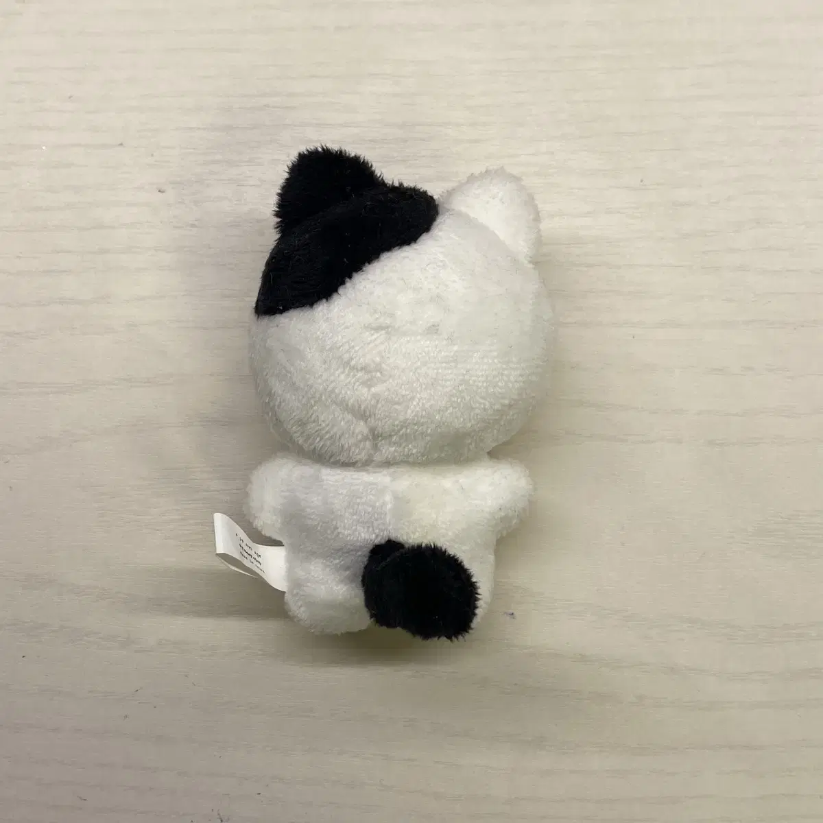 뉴진스 10cm 인형 네로린 양도