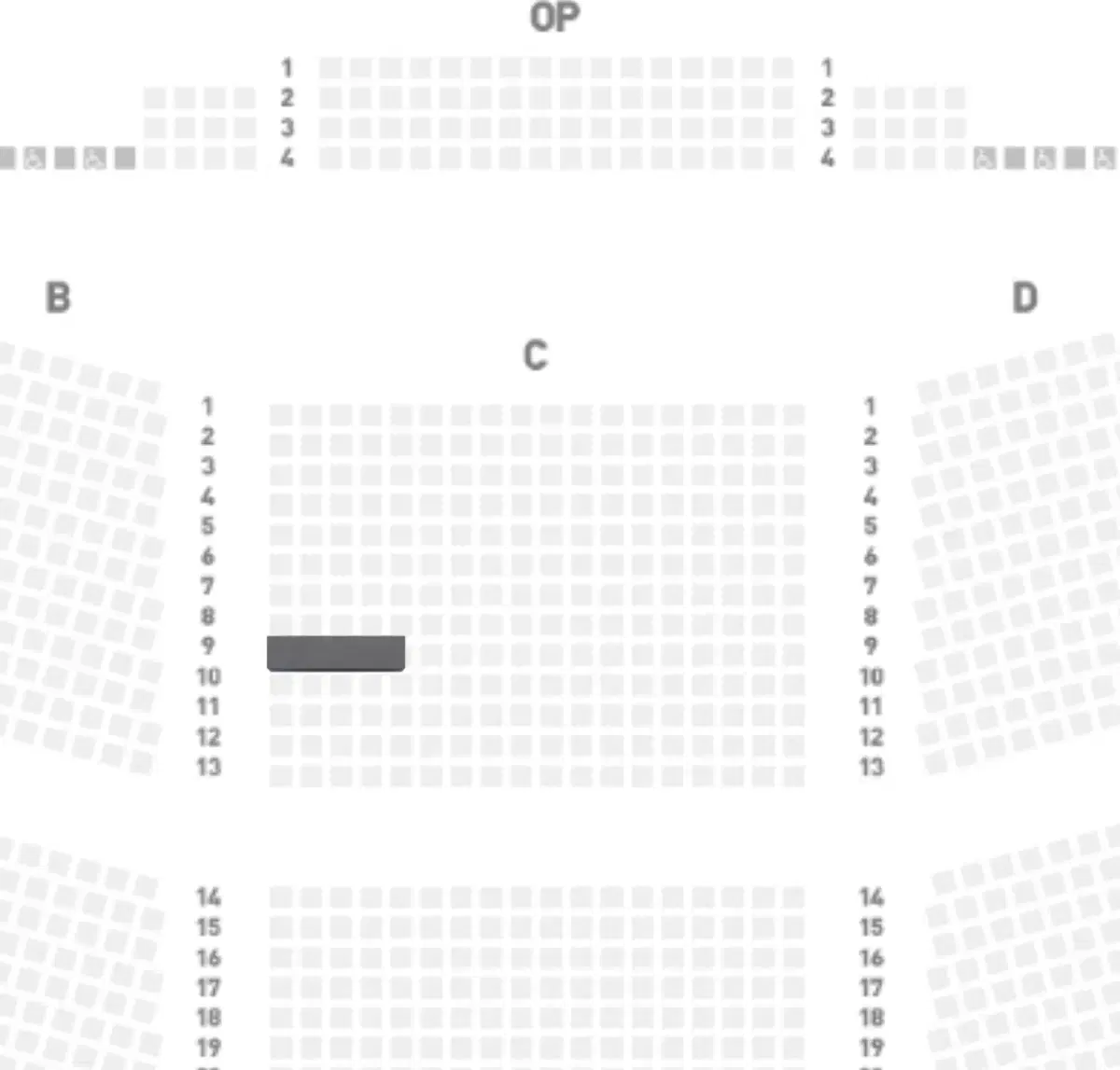 부산 어썸스테이지 엔플라잉 2일, 3일 C구역 연석 양도(사진O)