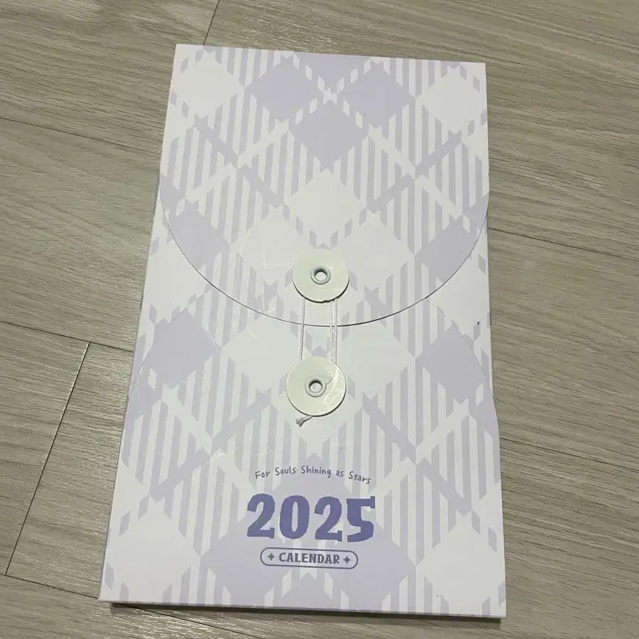 스텔라이브 2025 캘린더