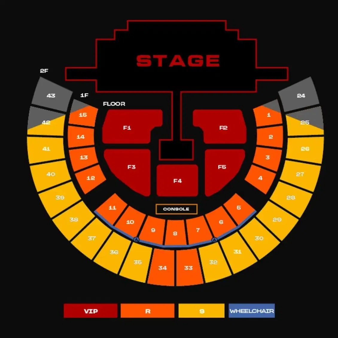 투애니원 콘서트 앙콘 앵콜콘 첫콘 양도