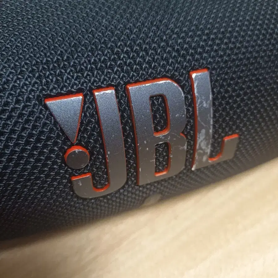 jbl 치지5 블랙