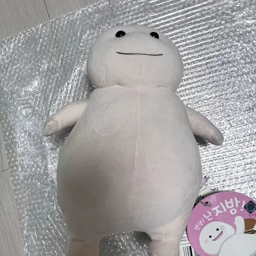 인형 세트로 싸게 팔아요