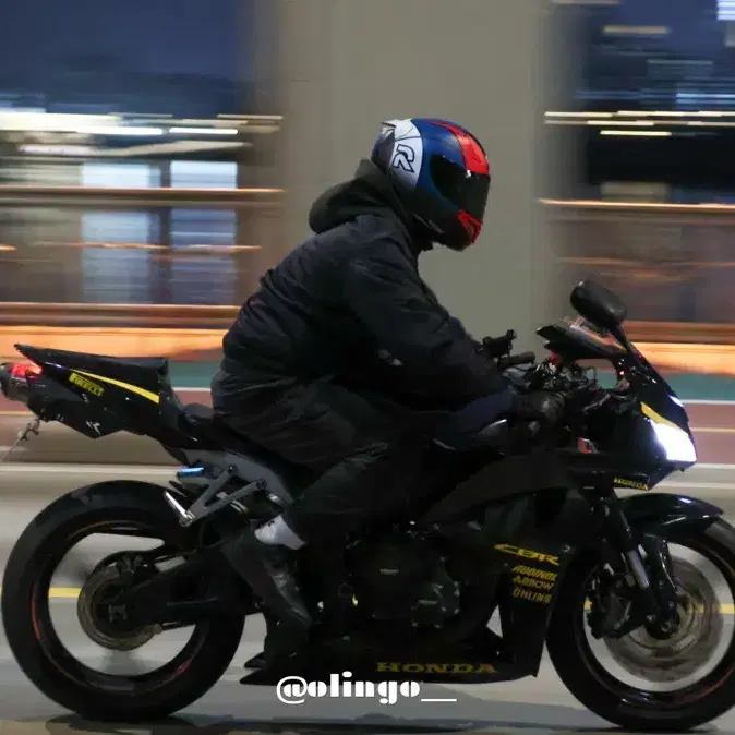 CBR600RR 풀튠 팝니다.