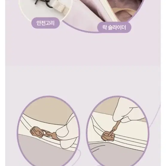 아르르 선데이백 강아지 고양이 이동장가방 기내용가방