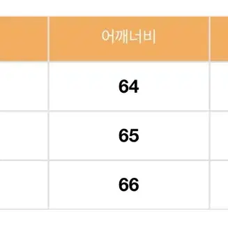 프릭스 스토어 m65 롱 야상 개파카 이너 세트 올리브 L