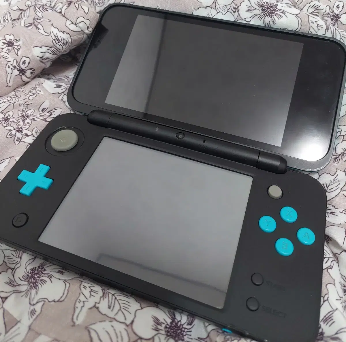 닌텐도 New 2ds xl 판매!