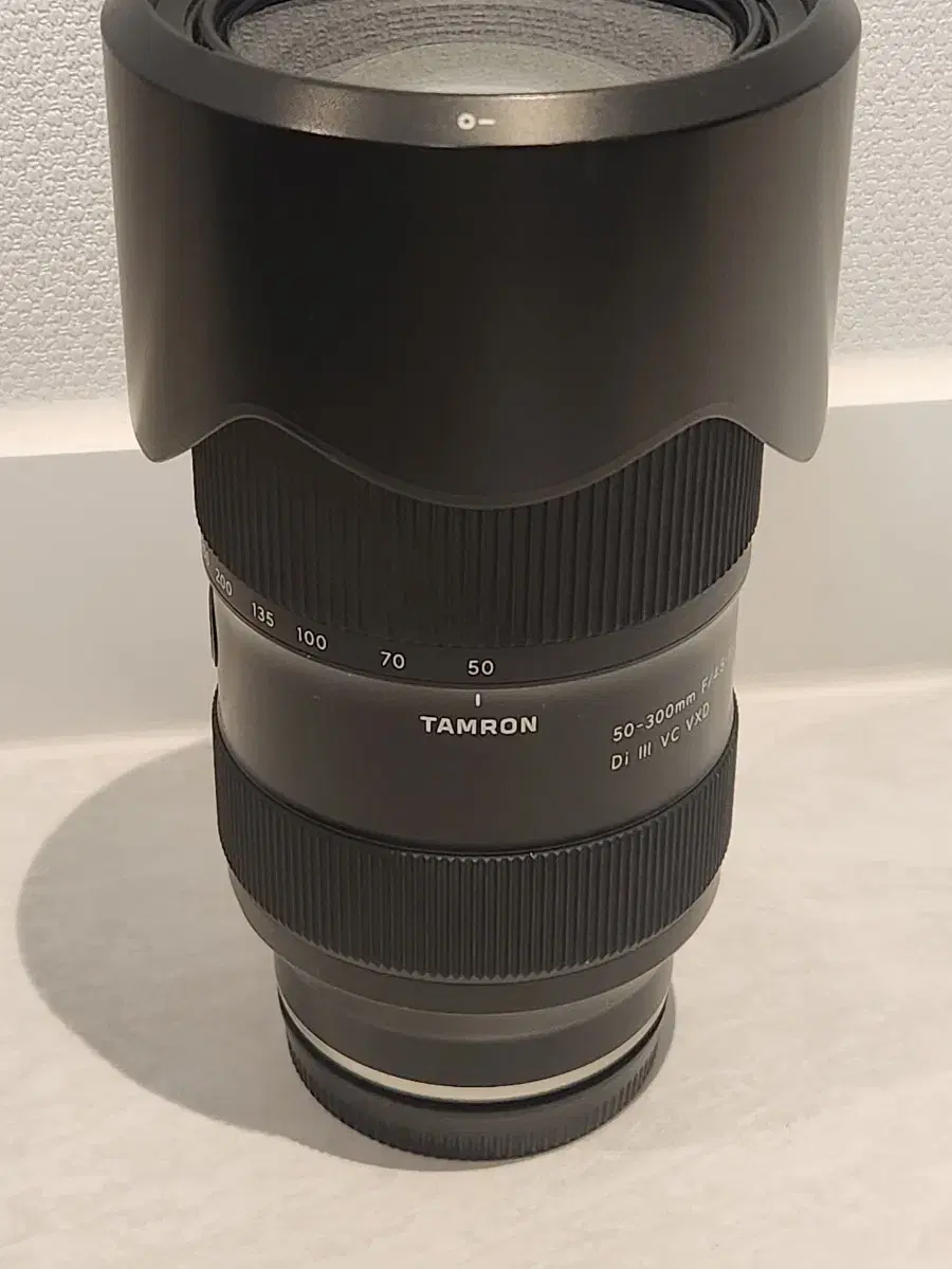 탐론 50-300