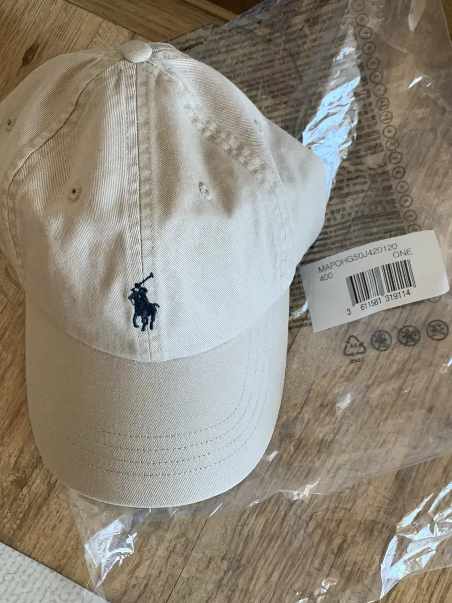 New product with a tag)) Polo Ralph Lauren Ball Cap Nubuck Cotton Chino