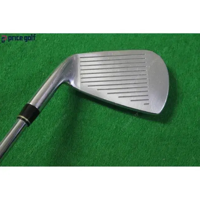 미즈노 TZOID COMP EZ 5번 FORGED 다골 R400 단...