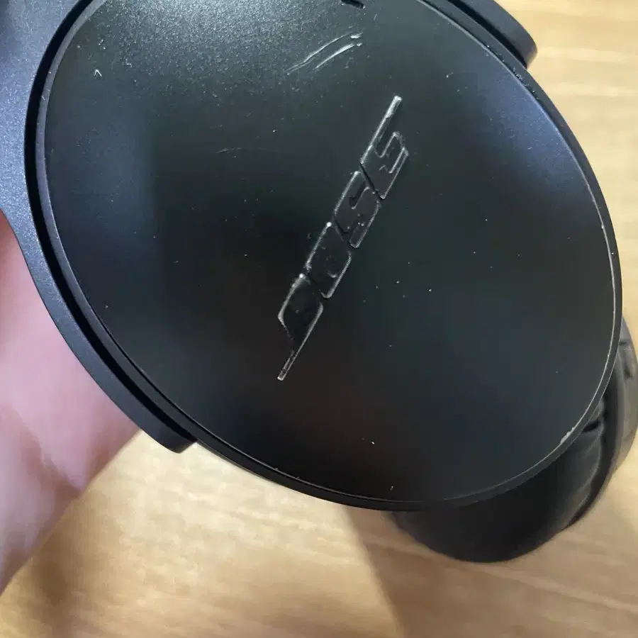 보스 qc35 2 급처합니다.