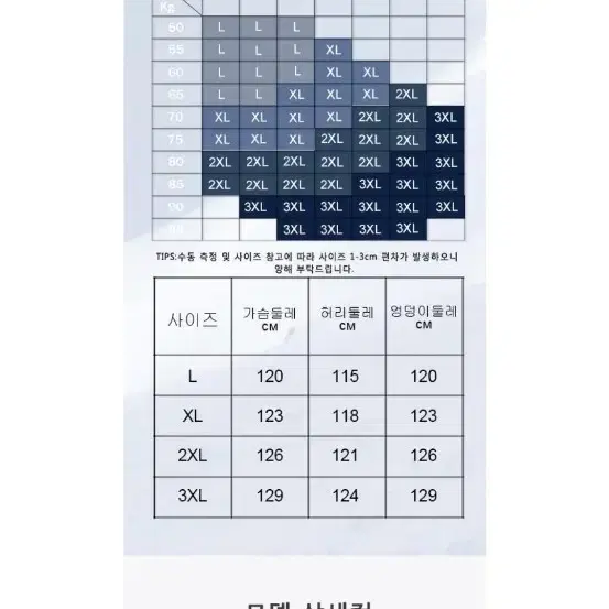 오토바이 방한복 보드복 스키복 스즈키 우주복 xl