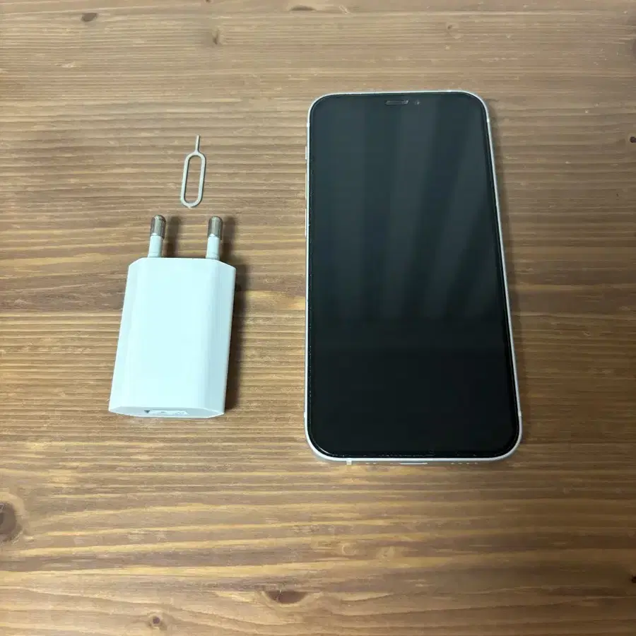 아이폰 12 mini 128GB