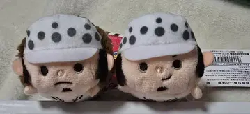 원피스 무기무기 오테다마 로우