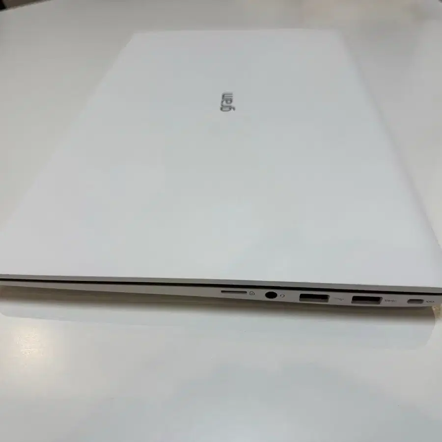 노트북 엘지 그램 15z95n i7 11세대 16gb 512gb