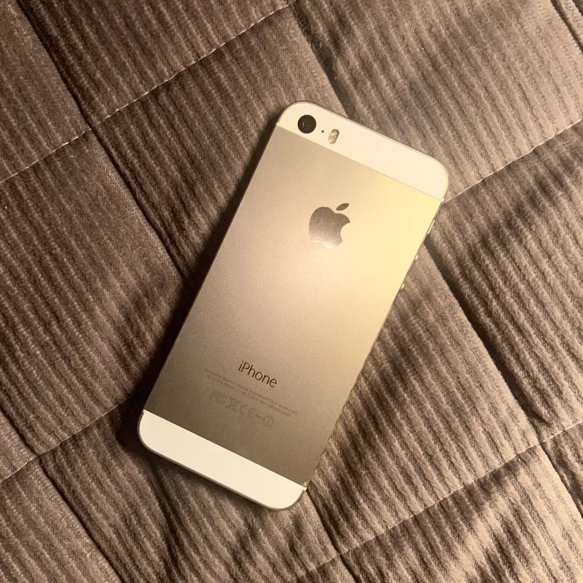 아이폰 5s 16gb