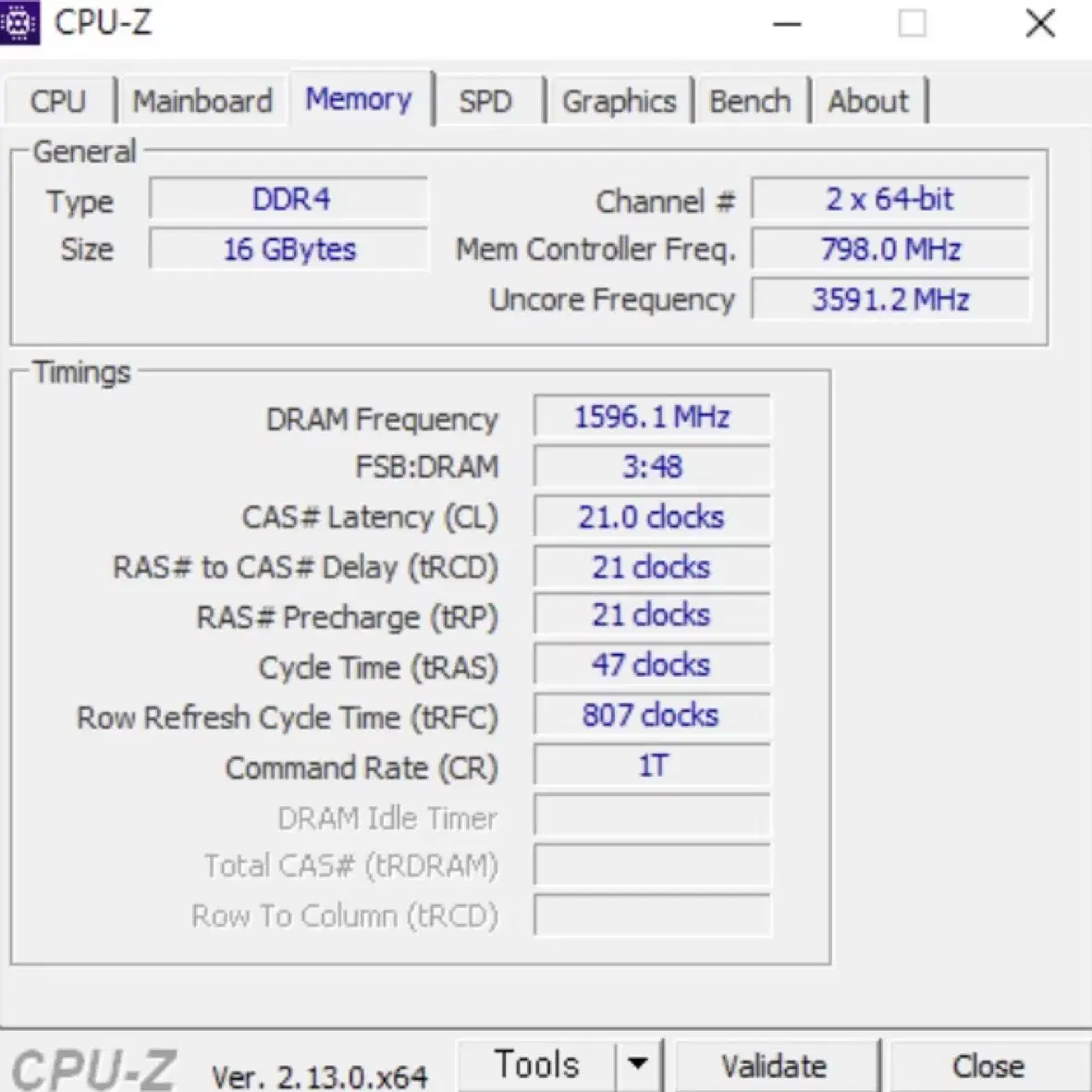 게임용 PC, 본체 판매합니다 가격 다운