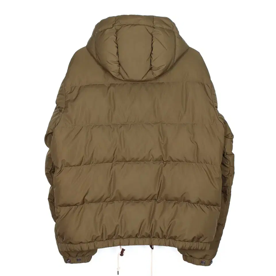 POLO RALPH LAUREN down jacket 폴로