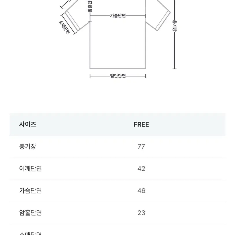 모래하우스 캐리 버튼 슬리브 set