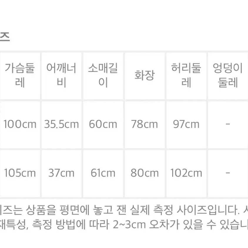 써스데이아일랜드 공효진 레이스 코듀로이 원피스 잔골덴 퍼프 롱 프릴