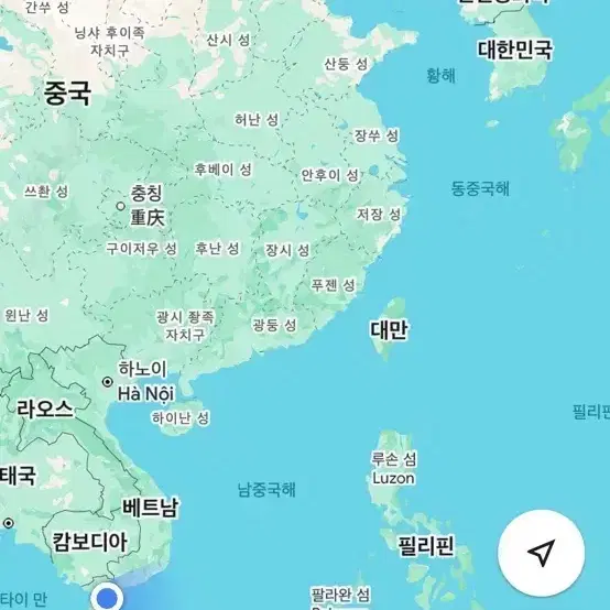 에어팟 3세대