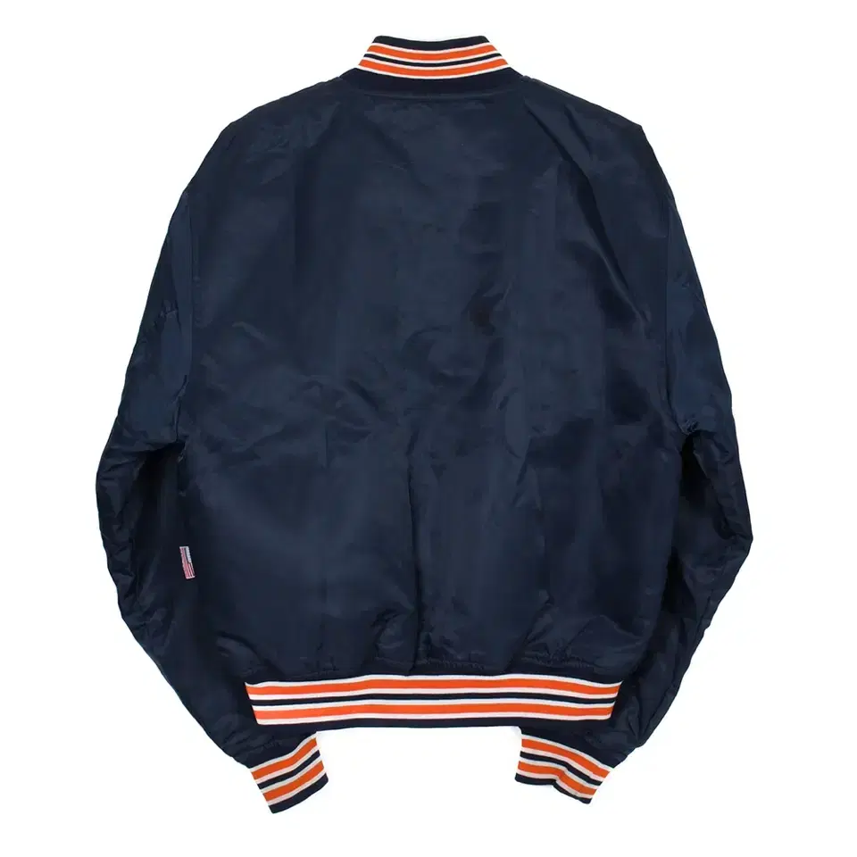 GERRY COSBY newyork stadium jacket 빈티지