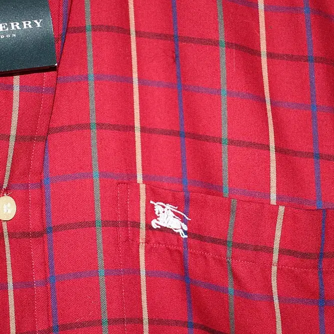 Burberry 버버리 M