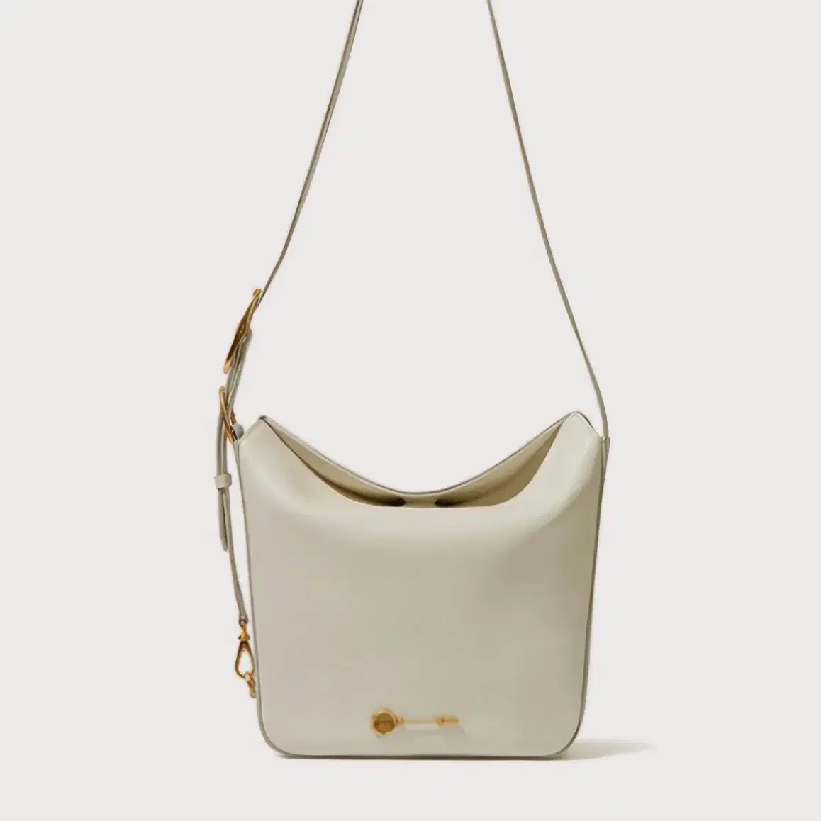 르메메 / Sac Repos Ivory