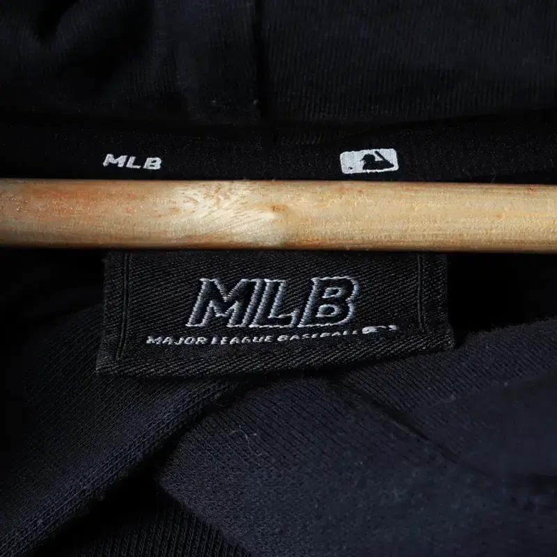 (2XL) MLB 엠엘비 후드티셔츠 빅사이즈 양키즈 한정판-11783