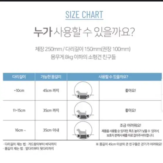 강아지 슬개골 고관절 재활 운동기구